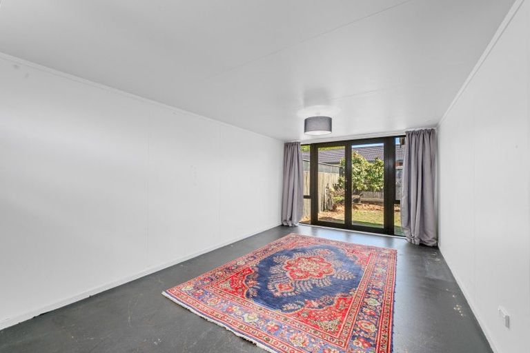 Photo of property in 34a Lakings Road, Springlands, Blenheim, 7201