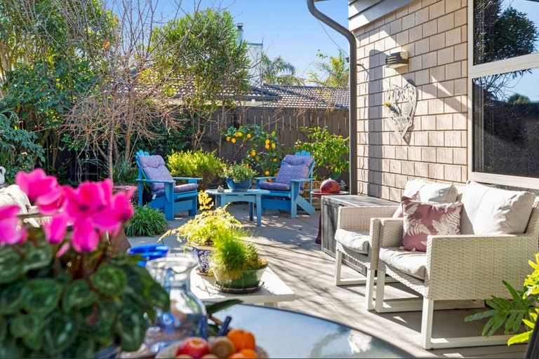 Photo of property in 71 Santa Cruz Drive, Papamoa Beach, Papamoa, 3118