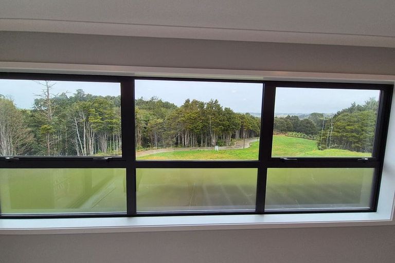 Photo of property in 2 Ipurangi Grove, Warkworth, 0985