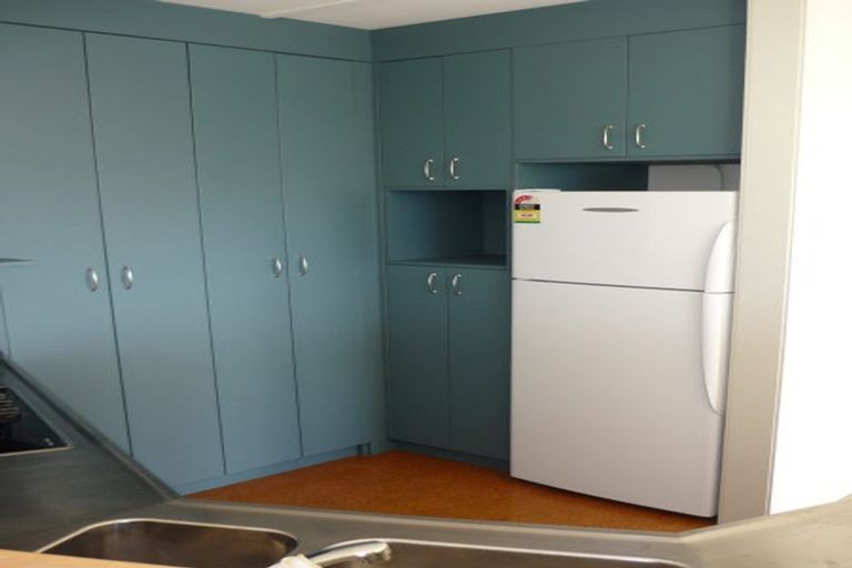 Photo of property in 74 Nairn Street, Mount Cook, Wellington, 6011