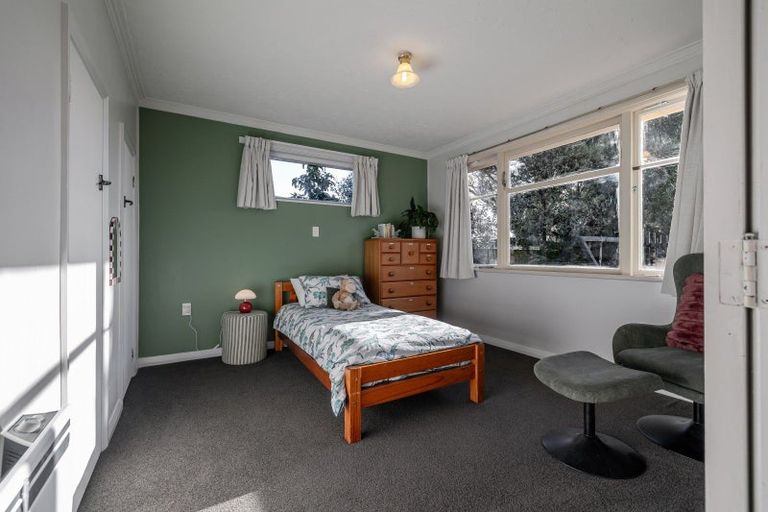 Photo of property in 36 Keeling Street, West End, Palmerston North, 4412