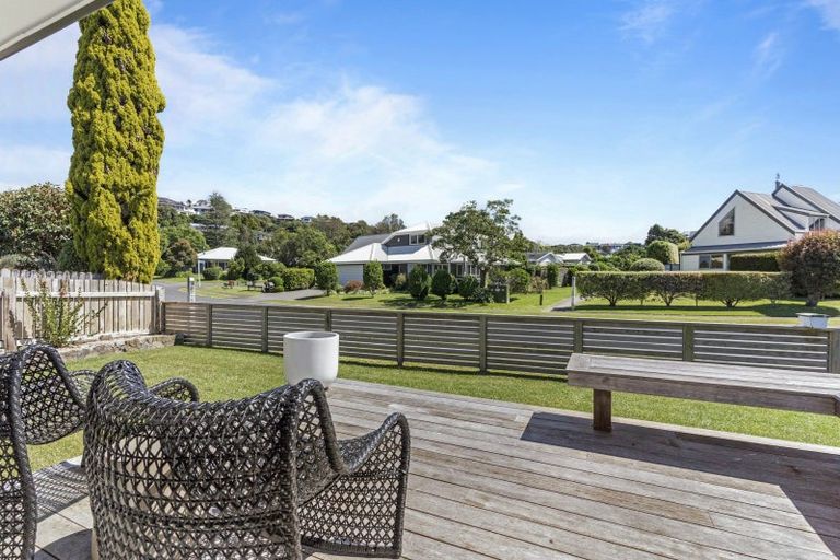 Photo of property in 119 Moana Anu Anu Avenue, Whangamata, 3620