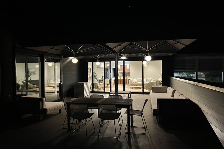 Photo of property in The Victor, 504/4 Bute Road, Browns Bay, Auckland, 0630