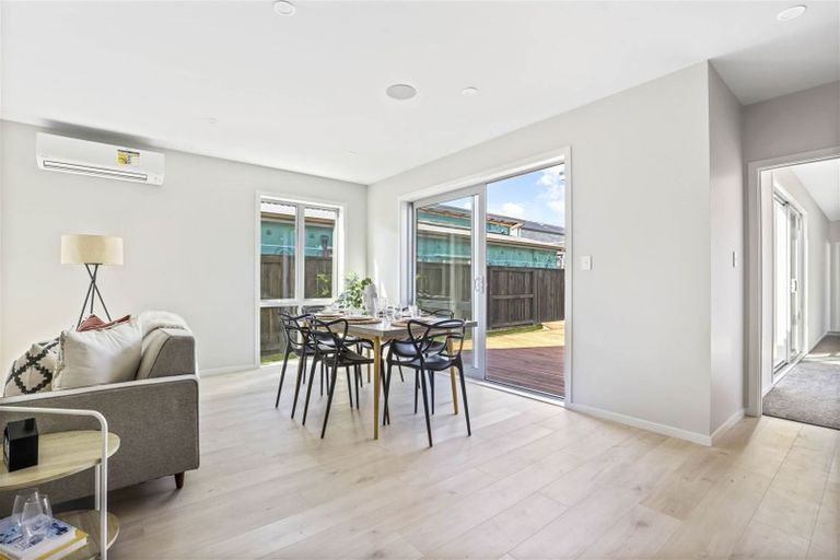 Photo of property in 26 Gosset Avenue, Chartwell, Hamilton, 3210