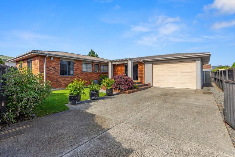 Photo of property in 7 Braithwaite Lane, Pyes Pa, Tauranga, 3112