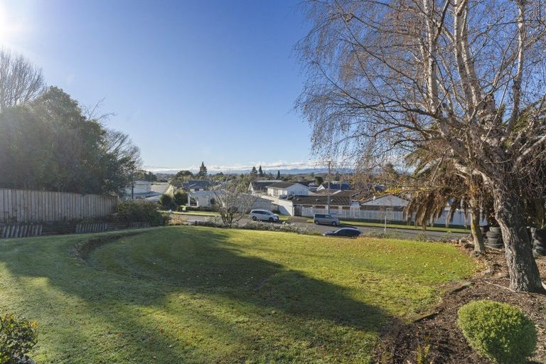Photo of property in 106 West Street, Feilding, 4702