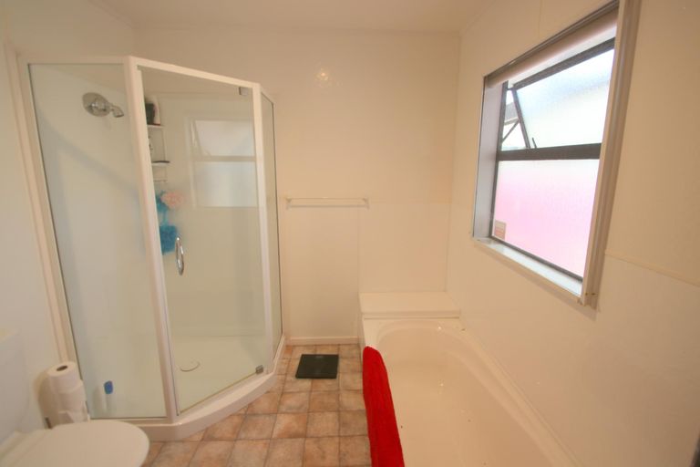 Photo of property in 552 Church Road, Kaitaia, 0482