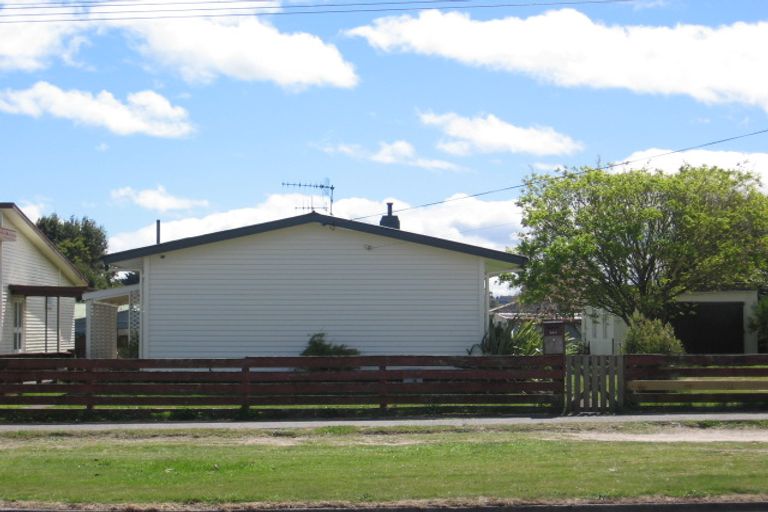 Photo of property in 146 Spa Road, Taupo, 3330