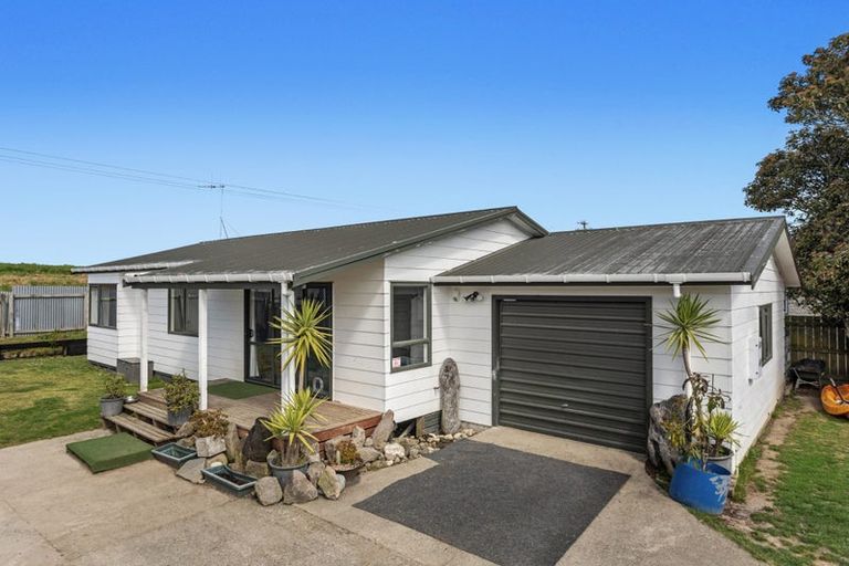 Photo of property in 9 Watarawi Place, Whakatane, 3120