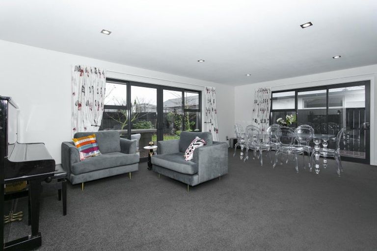 Photo of property in 48 Charlesworth Drive, Allenton, Ashburton, 7700