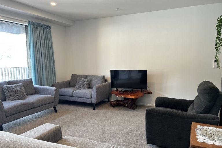 Photo of property in 311/2u Onepu Road, Kilbirnie, Wellington, 6022