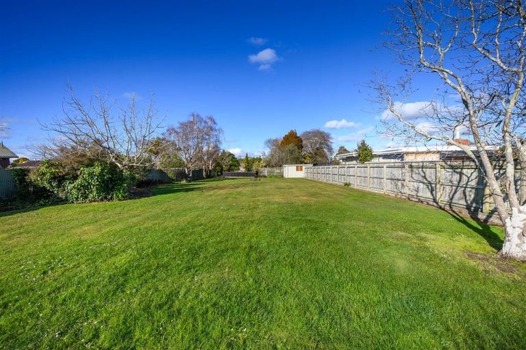 Photo of property in 4 Dunallen Avenue, Marton, 4710