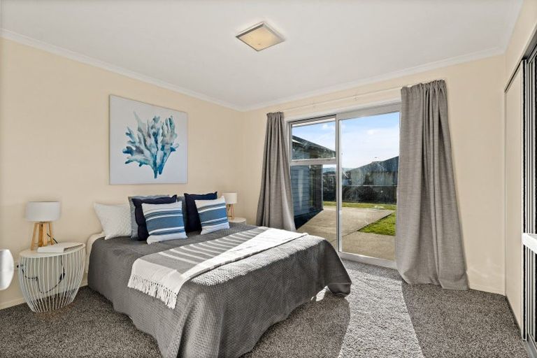 Photo of property in 2 Harley Lane, Mosgiel, 9024