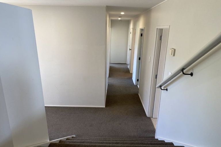 Photo of property in 117 Udys Road, Pakuranga, Auckland, 2010