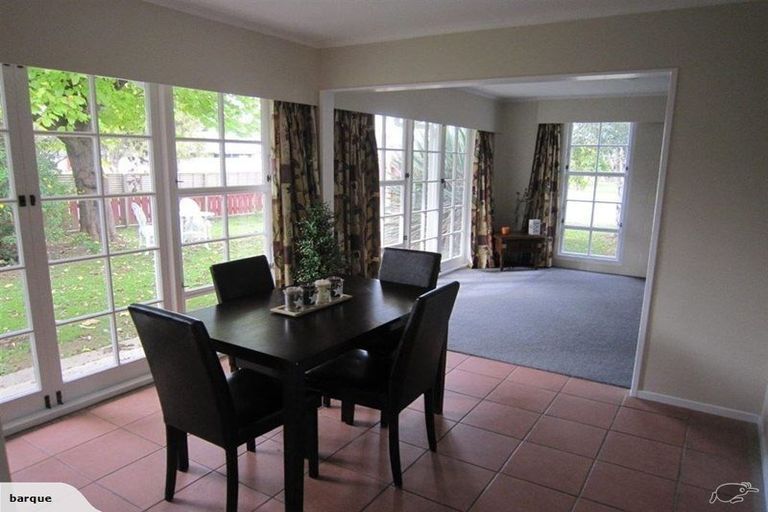 Photo of property in 199 Tiro Tiro Road, Levin, 5510