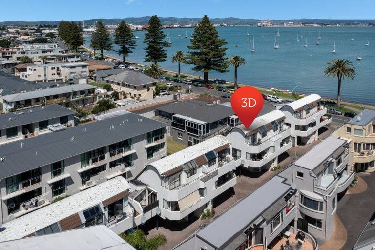 Photo of property in 3 The Mall, Mount Maunganui, 3116