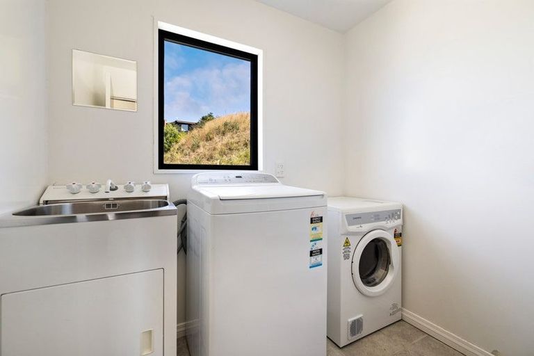 Photo of property in 5 Gum Lane, Queenstown, 9300