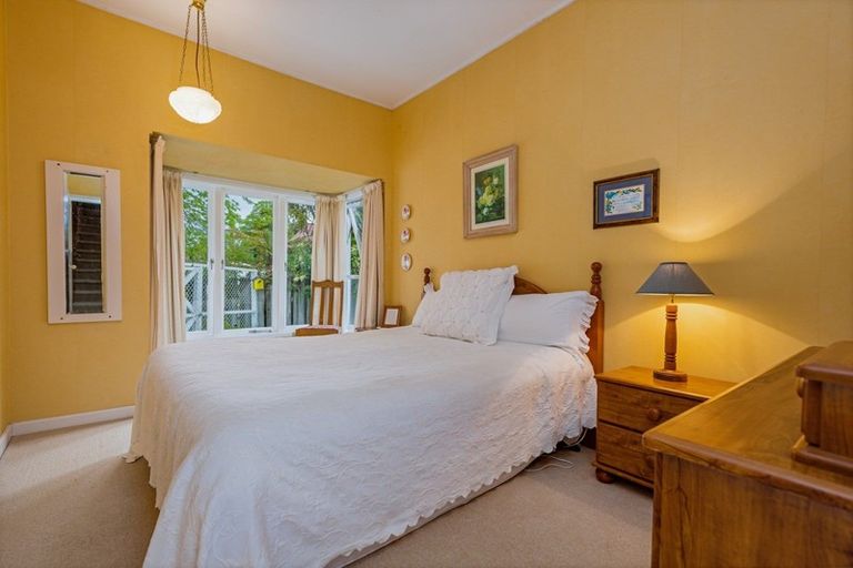 Photo of property in 35 Wanganui Road, Marton, 4710