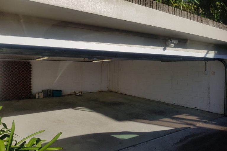 Photo of property in 9u2 Wilkinson Street, Oriental Bay, Wellington, 6011