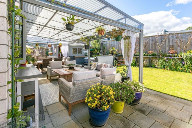 Photo of property in 87 Greenhills Drive, Coromandel, 3506