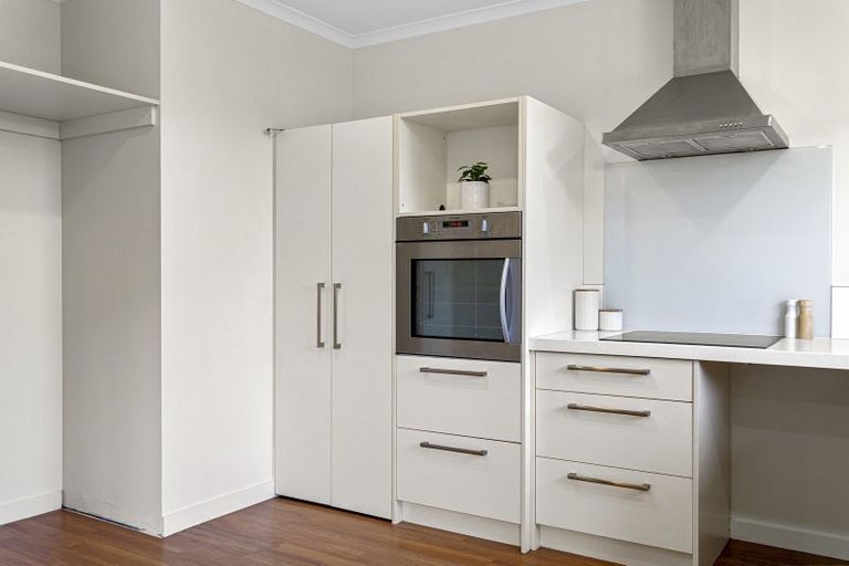 Photo of property in 3 Glenfield Crescent, Mairehau, Christchurch, 8052