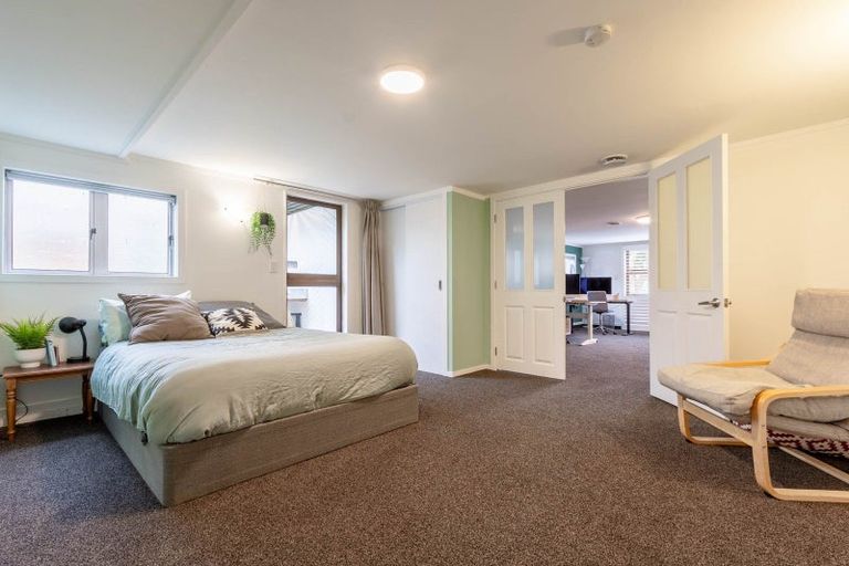 Photo of property in 89 Martin Road, Paraparaumu Beach, Paraparaumu, 5032
