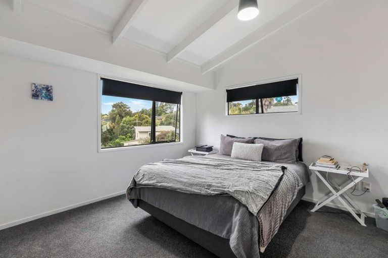 Photo of property in 147k Glengarry Road, Glen Eden, Auckland, 0602