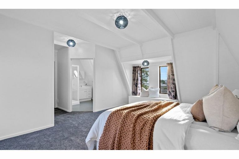 Photo of property in 21 Marjorie Street, Hawthorndale, Invercargill, 9810