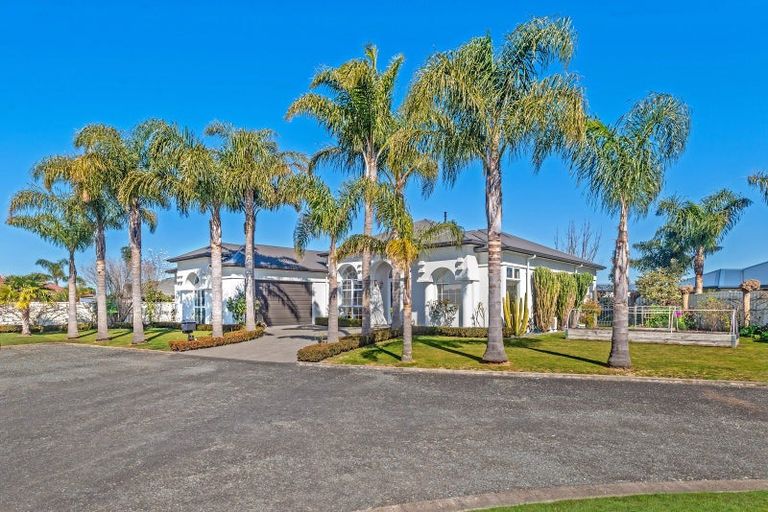 Photo of property in 4 Joshua Lane, Lytton West, Gisborne, 4010