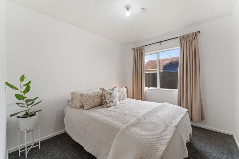 Photo of property in 6 Tonga Street, Taupo, 3330