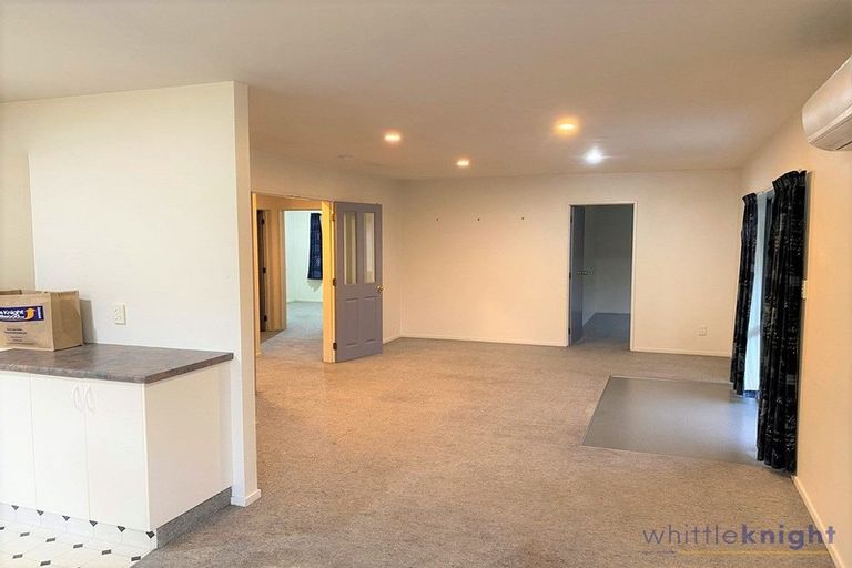 Photo of property in 62 Centennial Avenue, Riccarton, Christchurch, 8041