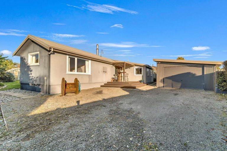 Photo of property in 29 Harbour Terrace, Kakanui, Oamaru, 9495