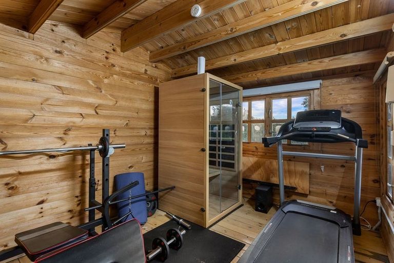 Photo of property in 61 Gelling Road, Ararimu, Papakura, 2583