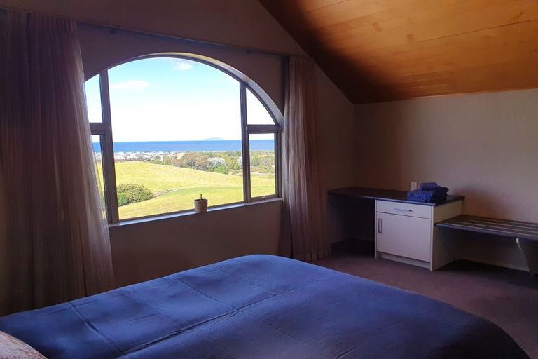 Photo of property in 58 Bittern Lane, Ruakaka, Waipu, 0582