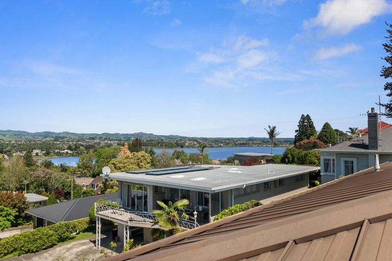 Photo of property in 104 Grace Road, Tauranga South, Tauranga, 3112