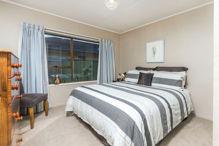 Photo of property in 74 Cambria Street, The Wood, Nelson, 7010