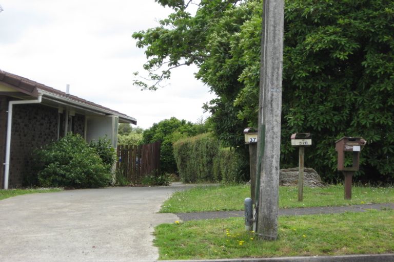 Photo of property in 37b Helvetia Road, Pukekohe, 2120