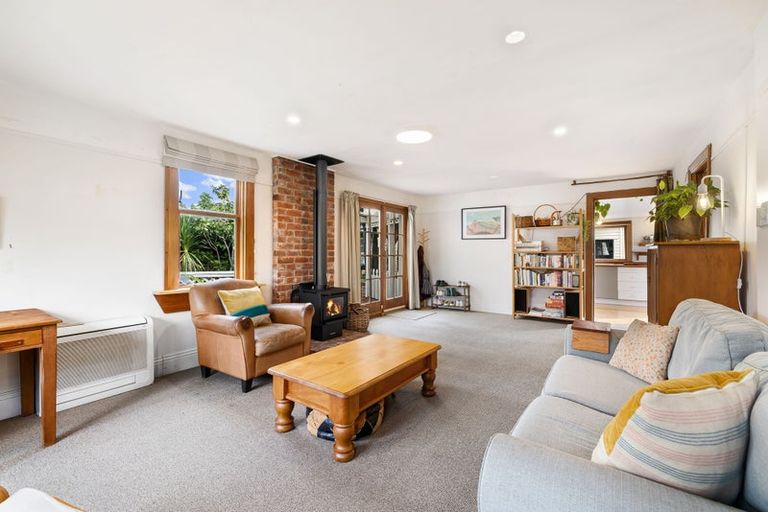 Photo of property in 23 Conway Street, Somerfield, Christchurch, 8024