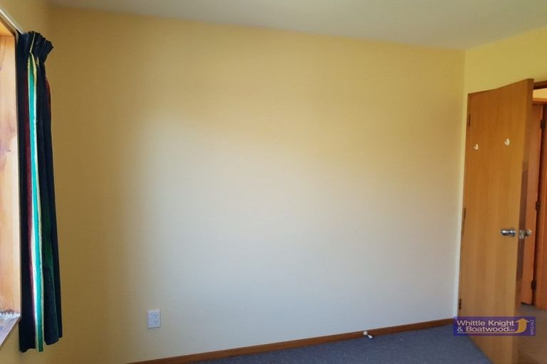 Photo of property in 12 Elizabeth Street, Riccarton, Christchurch, 8011
