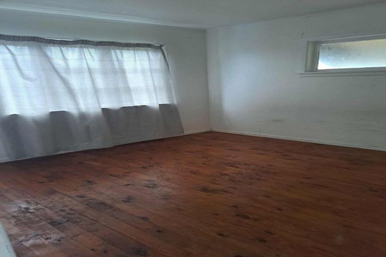 Photo of property in 90 Maunu Road, Woodhill, Whangarei, 0110