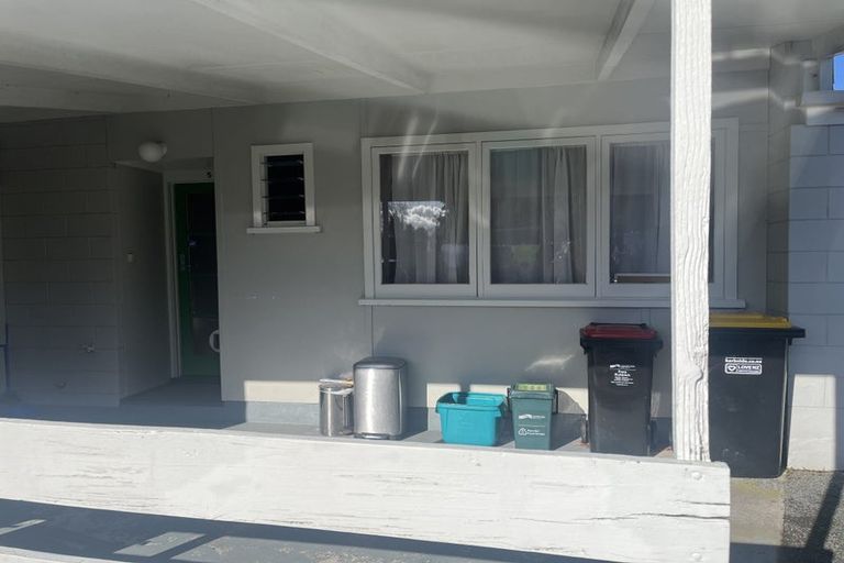 Photo of property in 5/102 Rawhiti Avenue, Matamata, 3400