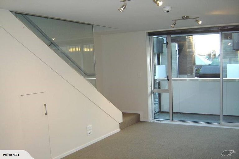 Photo of property in 906/225 Salisbury Street, Christchurch Central, Christchurch, 8013