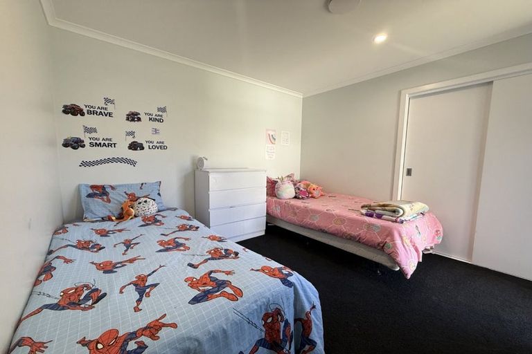 Photo of property in 34 Te Ara O Toroa, Wainuiomata, Lower Hutt, 5014