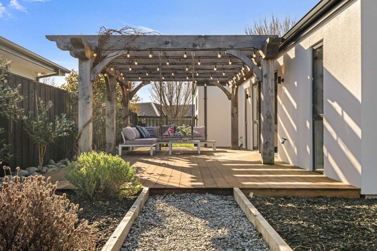 Photo of property in 6 Tuka Road, Pegasus, 7612