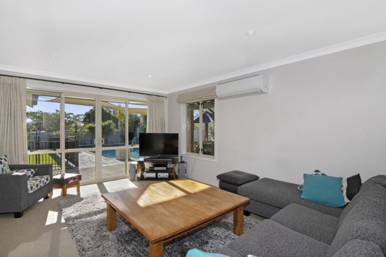 Photo of property in 7 Chelsea Avenue, Richmond, 7020