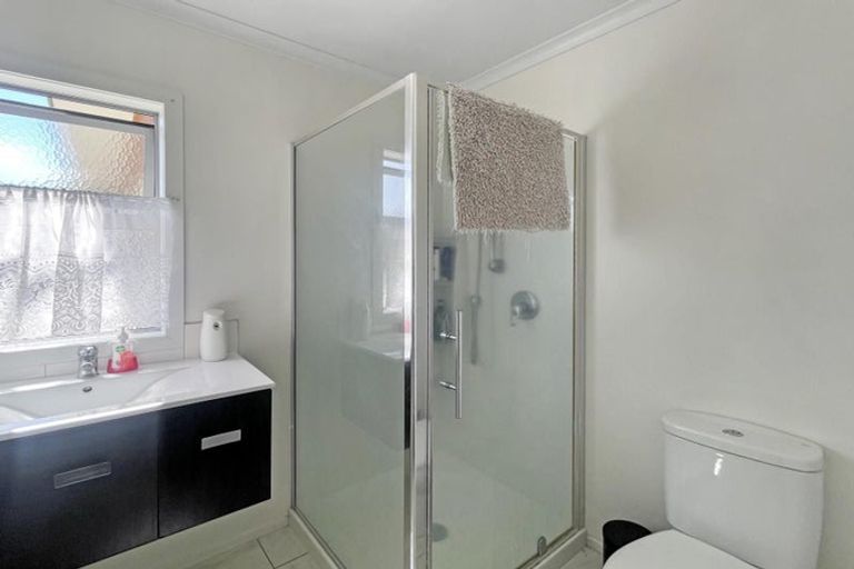 Photo of property in 2 Shaun Lane, Huntington, Hamilton, 3210