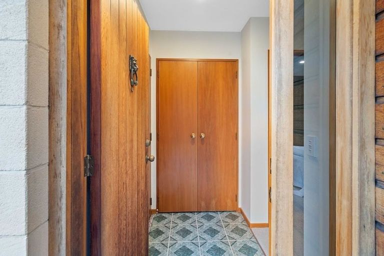 Photo of property in 2/35 Merrin Street, Avonhead, Christchurch, 8042