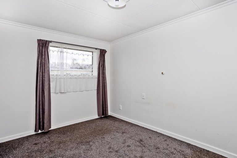 Photo of property in 3/55 Tramway Road, Strathern, Invercargill, 9812