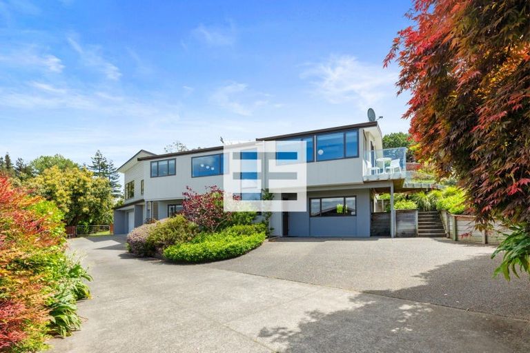 Photo of property in 73 Botanical Road, Tauranga South, Tauranga, 3112