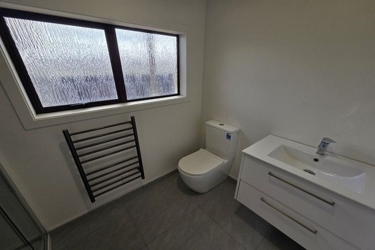 Photo of property in 123 Otaki Street, Kaiapoi, 7630